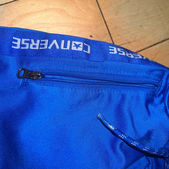 4T converse joggers - Picture 5 of 5